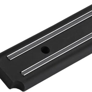 SOPORTE MAGNETICO PARA CUCHILLOS