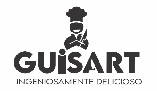 Guisart e-shop