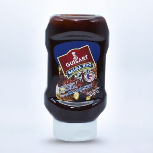 salsa_bbq_fruta_extrema_guisart