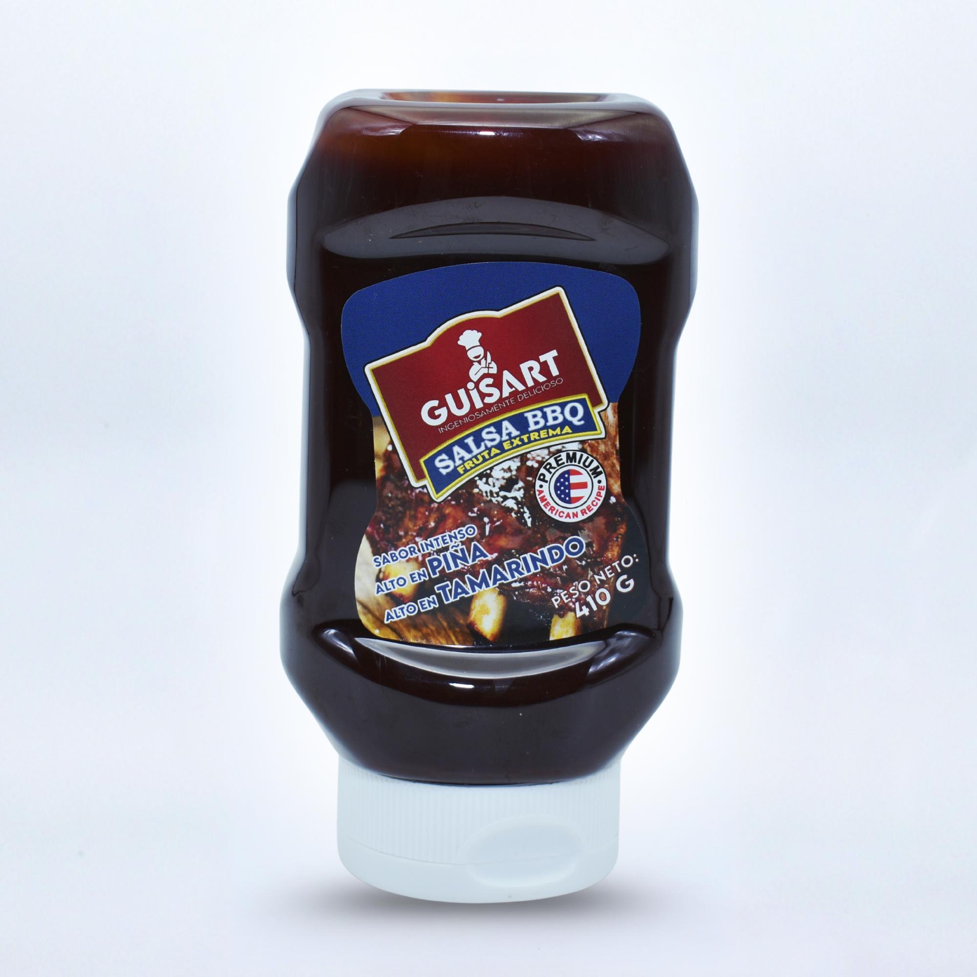 salsa_bbq_fruta_extrema_guisart