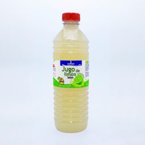 jugo_de_limon_guisart_500ml