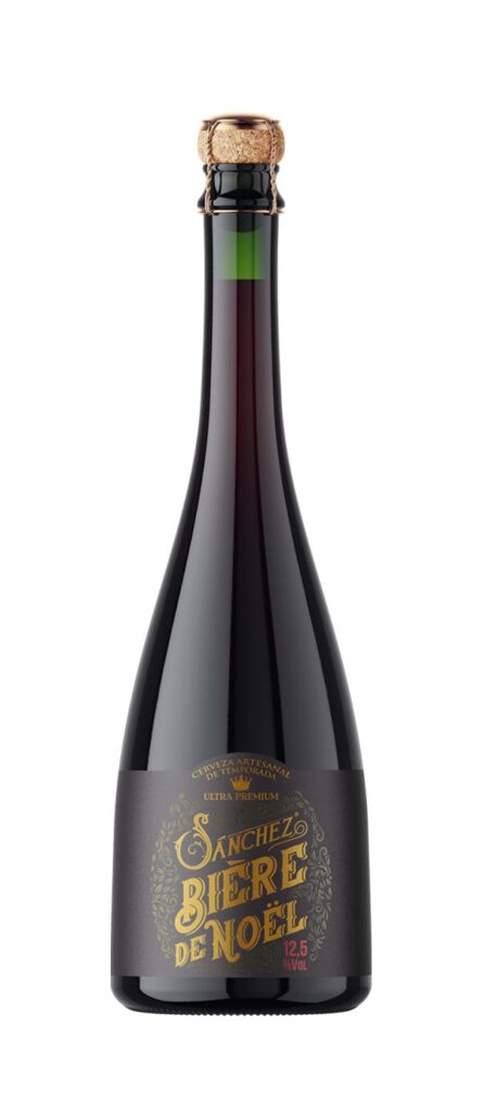 BieredeNoel_